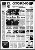 giornale/CFI0354070/2000/n. 127 del 31 maggio